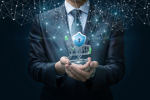 Guerra nos jogos de vídeo